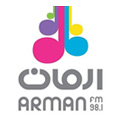 Arman FM