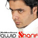 Jawid Sharif Kahkashan album