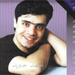 Jawid Sharif Ta Zulf-e Tu album