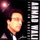 Ahmad Wali Safar album