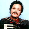 Akbar Ramish