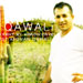 Haroon Qayel's Qawali Album Album