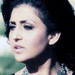 Mehrangez's Single Releases