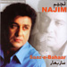 Najim's Naaz Album