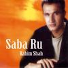 Rahim Shah's Sabaru