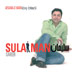 Sulaiman Sareer's Afsana-e Wafa Album