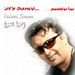 Waheed Soroor's Let's Dance